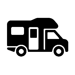 Rarities On The Road